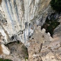 18e Colloque international de Saint-Martin-le-Vieil