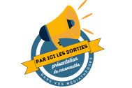 Par ici les sorties !