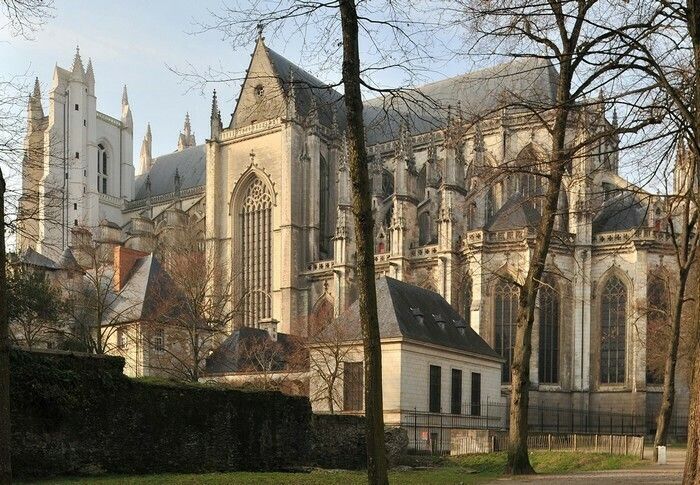Concert inaugural du Voyage en Hiver