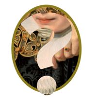 Une heure / Une œuvre surprise !