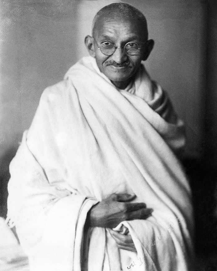 L'Inde de Gandhi à nos jours - Thierry Piel et Ulrich Huygevelde