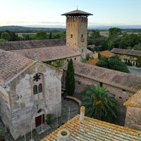 Les Jeudis Culturels de Gaussan