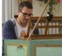 Concert des Volutes