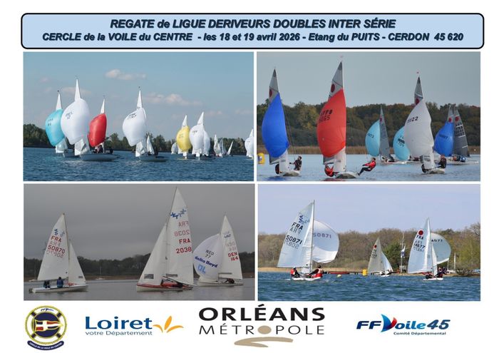 Arrière plan flou de l'image