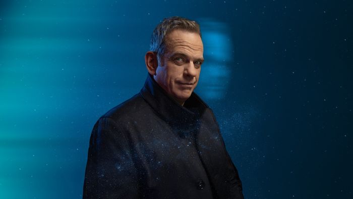 GAROU