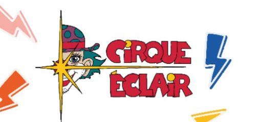 Stages cirque vacances de printemps