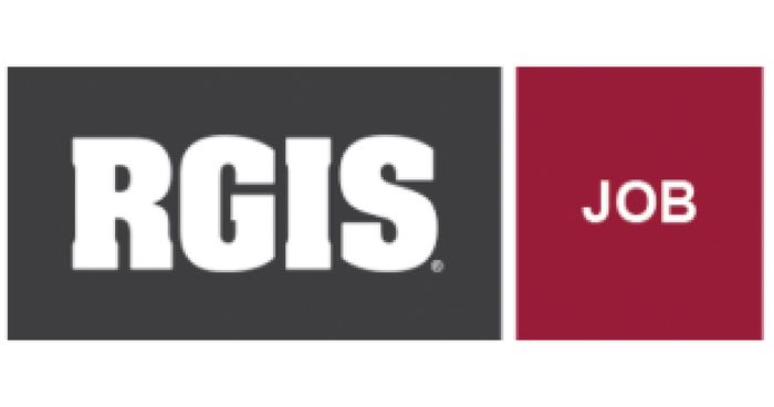 RGIS