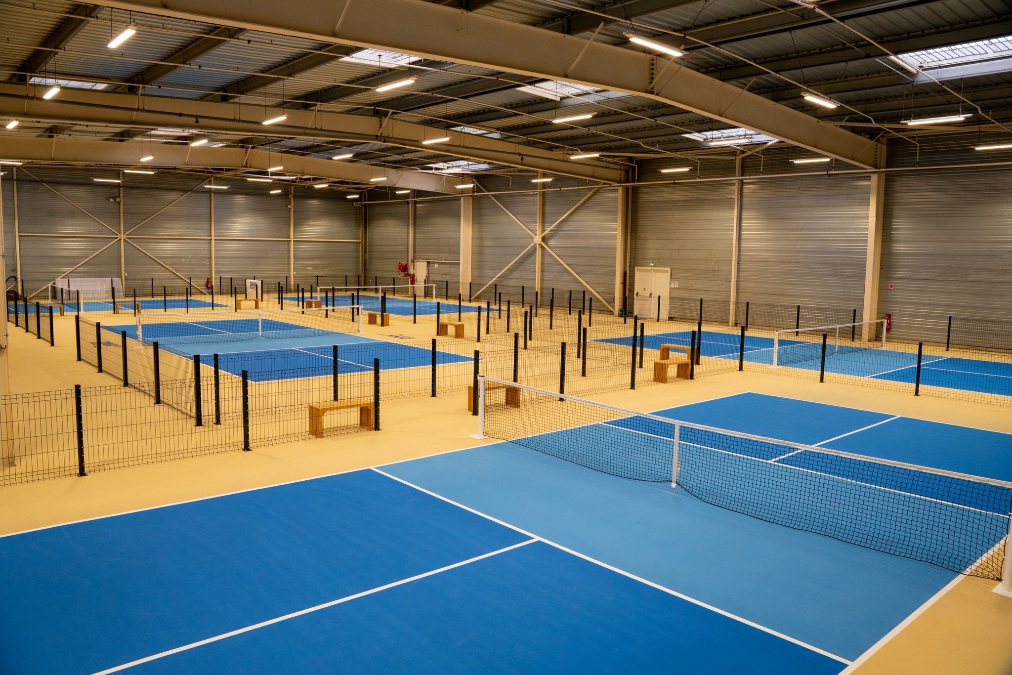 Tournoi du jeudi 8 octobre - inscrivez vous viite