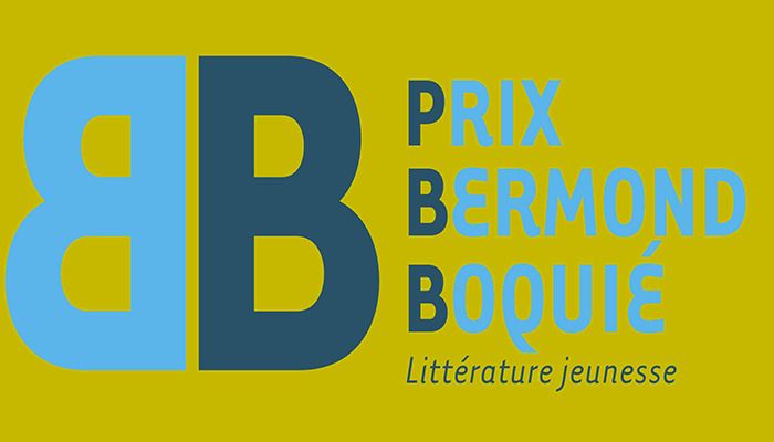 Lancement du Prix Bermond-Boquié