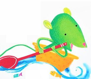 Les bébés lecteurs