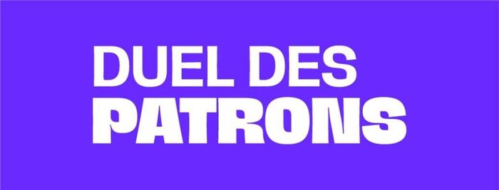 Duel des Patrons