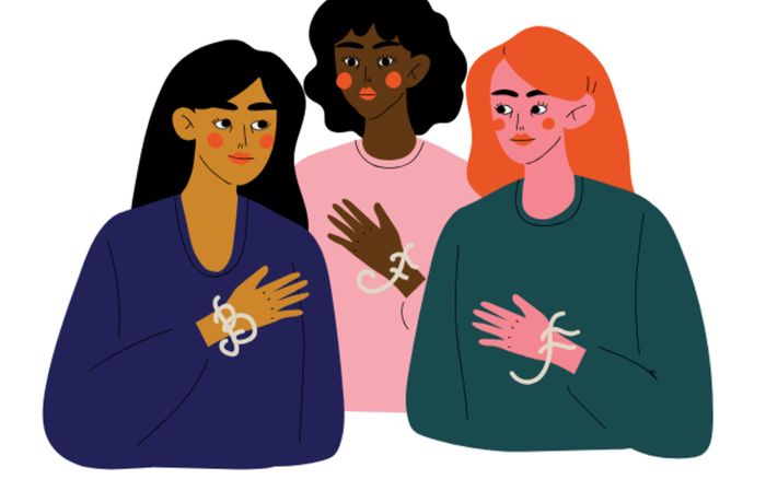 « Parole de femmes » : échanges à la Maison des 1000 premiers jours du 20e