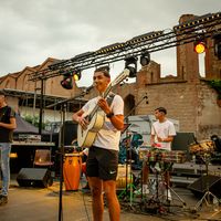Rumba Symphonique