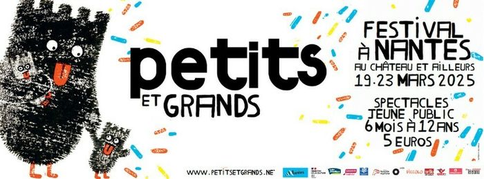 Festival Petits et Grands