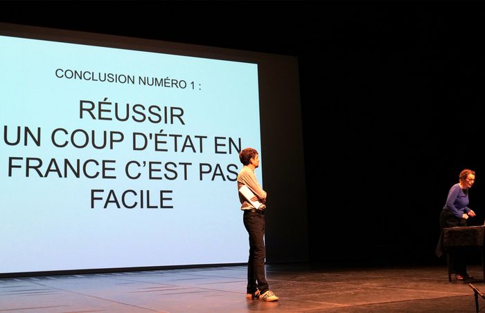 ef1ee90ebdb94fef9270e76064f1f876.base.image.jpg