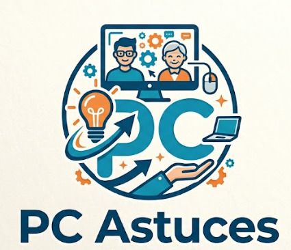PC Astuces