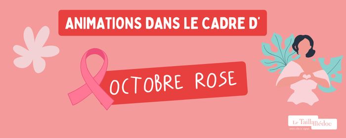Stage de self-défense féminin dans le cadre d'Octobre Rose