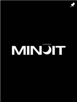 COLLECTIF MINUIT