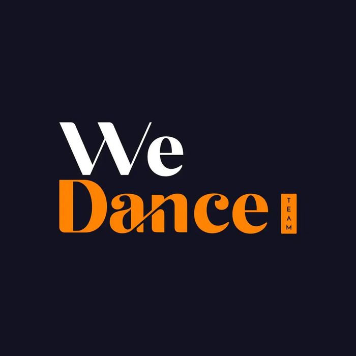 Affiche — Cours de dance rock - Vendredi MOVE