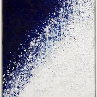 Exposition : Le sort est tombé