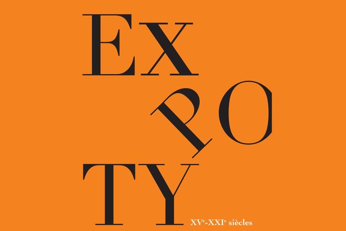 EXPO-TYPO