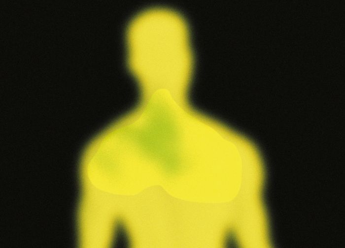 NUIT ELECTRO #2