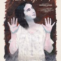 L'Ecole des femmes de Molière