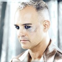 Temporada Alta - Daniel Anglès
30 anys lluny de Broadway