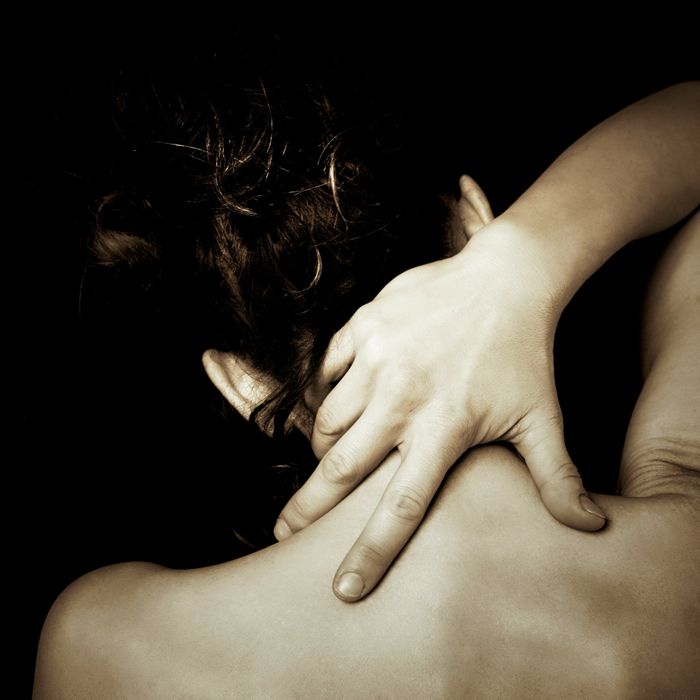 Exposition : Les mains d’Emma