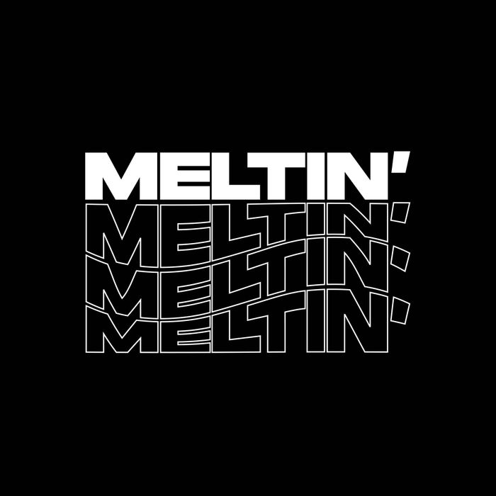 SOIREE MELTIN' : DON TAPO & LOUIS BRESOM