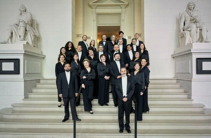 Tous à l’Opéra !