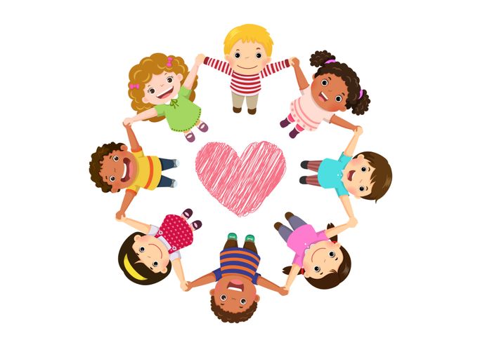 Bébés lecteurs