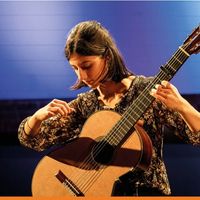 Concert - Atmosphère poétique