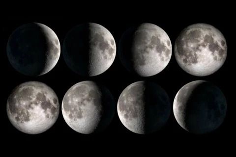Atelier d'astronomie avec les p"tits débrouillards