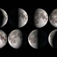 Atelier d'astronomie avec les p"tits débrouillards