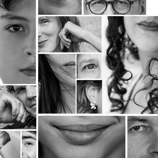 10 pour DYS : L'Odyssée des invisibles