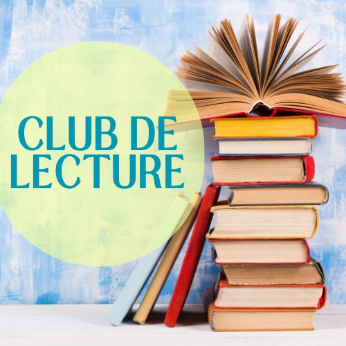 Club de lecture