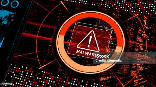 Les malwares 1 : la typologie des malwares