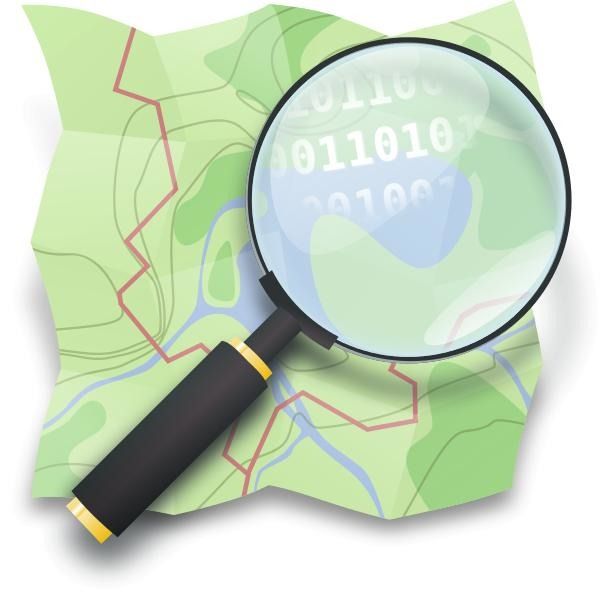Rencontre mensuelle des contributeurs OpenStreetMap