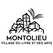 Stage: une initiation à la dorure