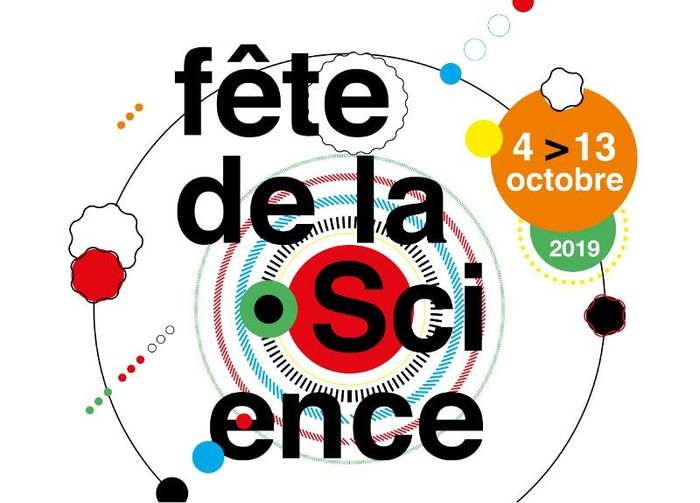 [Atelier] La domotique, pour une meilleure gestion de l’énergie