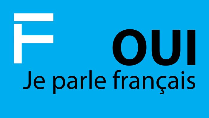 French class B1/B2