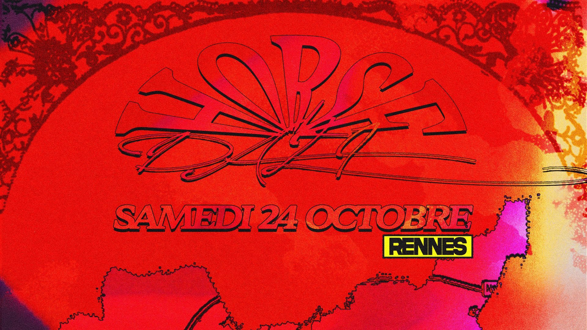 Rennes - Session d’écoute