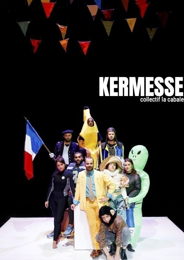KERMESSE