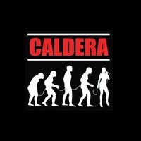 Concert Caldera