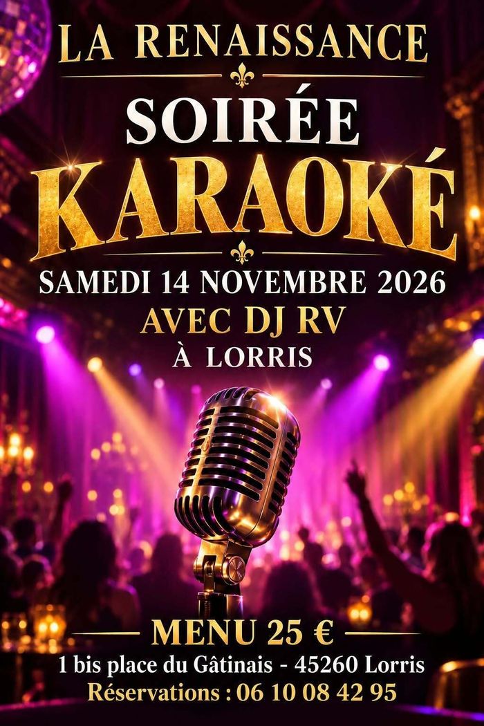 Arrière plan flou de l'image