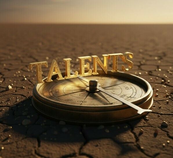 Café Conférence : « Stratégie RH : au delà des compétences, s'appuyer sur les talents naturels »       - Halle de l'emploi de la métropole de Bordeaux