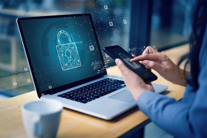 Cybersécurité : les bases