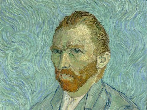 Regard artistique sur les troubles psychiques