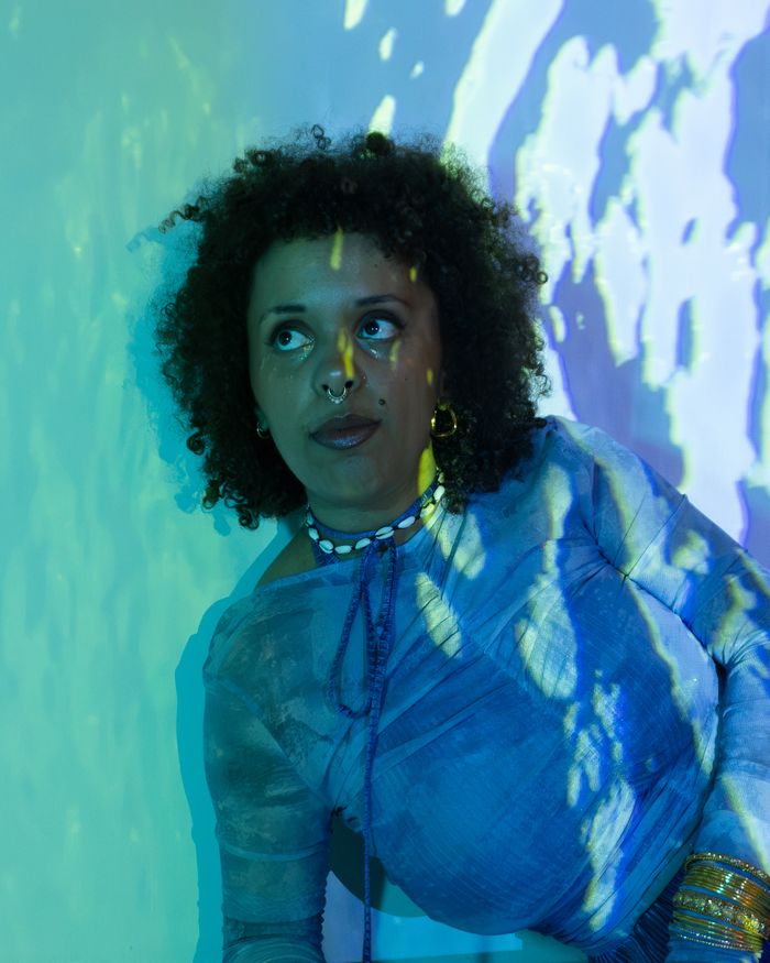 LA NUIT POP